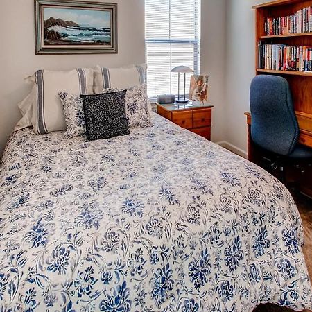 Serene Bungalow-Style Home In Point Reyes Station! 外观 照片