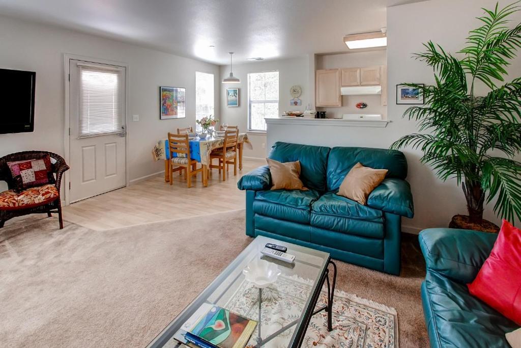 Serene Bungalow-Style Home In Point Reyes Station! 外观 照片