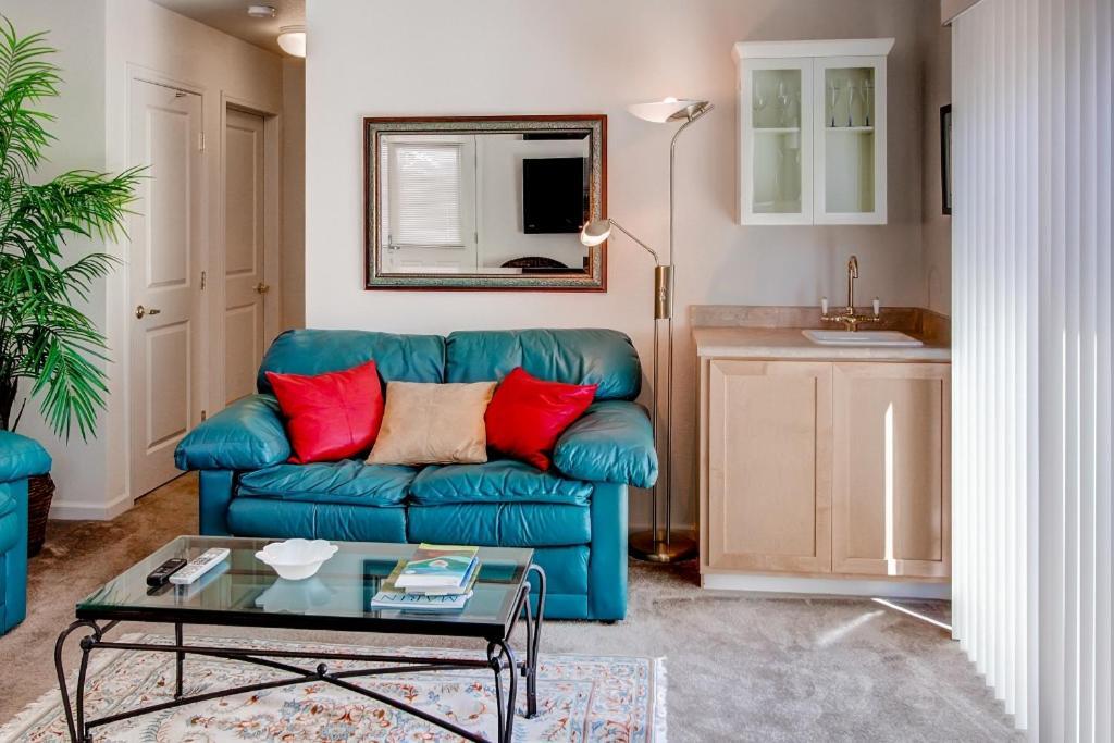 Serene Bungalow-Style Home In Point Reyes Station! 外观 照片