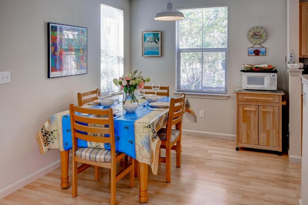 Serene Bungalow-Style Home In Point Reyes Station! 外观 照片